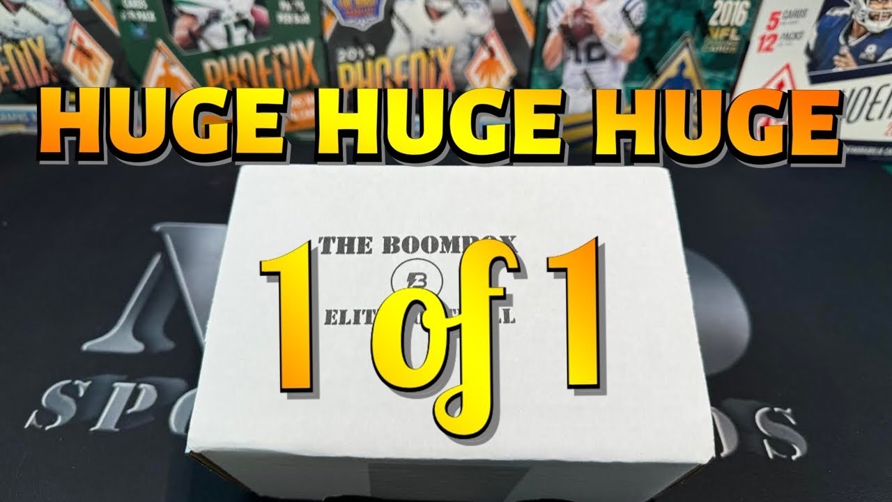 Top 30 Highest Selling 1980s Baseball Cards! Hobbzi Media